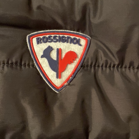 Rossignol Backpack - Picture 2 of 4